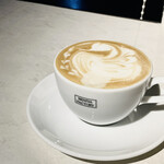 ベニヤファクトリー - ドリンク写真: