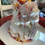 エデラメール - 