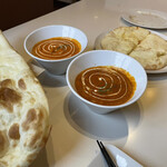 ASIAN KITCHEN KATHMANDU - 