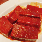 炭火焼しちりん - 