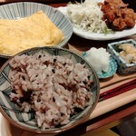 Yakitori Haretsubame - 