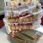 エデラメール - 