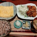 焼鳥 ハレツバメ - 