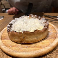 リオ・ブルーイング・コー ビストロアンドガーデン 東京ミッドタウン - 