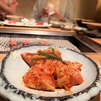 北新地 すがはら - 