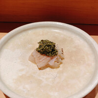 炭Kappo hirac - 