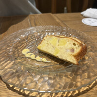 リオ・ブルーイング・コー ビストロアンドガーデン 東京ミッドタウン - 