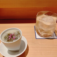 炭Kappo hirac - 
