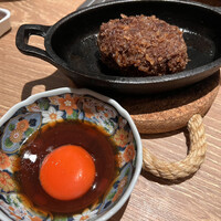 焼肉一七三 向山 - 
