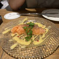 リオ・ブルーイング・コー ビストロアンドガーデン 東京ミッドタウン - 