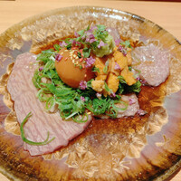 炭Kappo hirac - 
