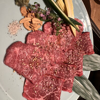 焼肉一七三 向山 - 