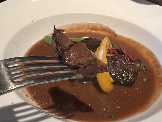 COGS DINING KAGURAZAKA photo 2