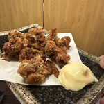 完全個室 食べ飲み放題 チーズ 肉バル Just MEET - 
