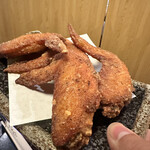 完全個室 食べ飲み放題 チーズ 肉バル Just MEET - 