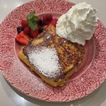 パブロフ 元町本店