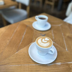 METoA Cafe ＆ Kitchen - 