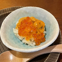 若大将 - 