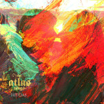 THE ATLAS SINGS - リリース楽曲 The Atlas Sings - Hitoas