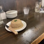 大衆(伊)酒屋 ニューブドウヤ - 