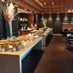 Furuyu Onsen ONCRI - 