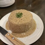 大衆(伊)酒屋 ニューブドウヤ - 