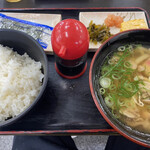 Sukesan Udon Asakawaten - 