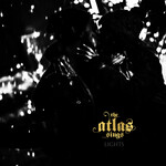 THE ATLAS SINGS - リリース楽曲 The Atlas Sings - Lights