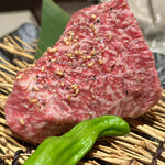 Yakiniku Imajin - 