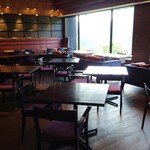 Furuyu Onsen ONCRI - 