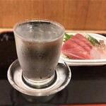 味の笛 本店 - 