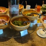 Furuyu Onsen ONCRI - 