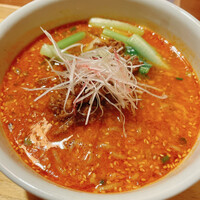 広尾はしづめ - 