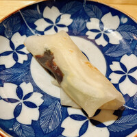 広尾はしづめ - 