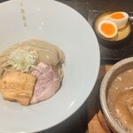 麺者すぐれ - 