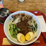 鬍鬚張魯肉飯 - 