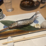 Hakata Robata Rotei - 