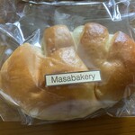 Masabakery - 