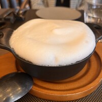 Jose Luis Karuizawa - 