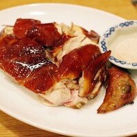 御料理 かつ志 - 