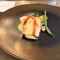 Jose Luis Karuizawa - 