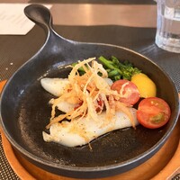 Jose Luis Karuizawa - 