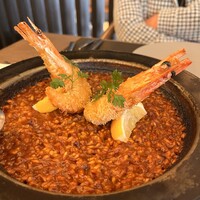 Jose Luis Karuizawa - 