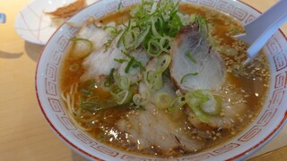 Nagasakitei - 