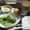 EXCELSIOR CAFFE 日暮里店