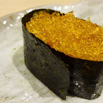 寿し処 おたる亭 弥助 - 