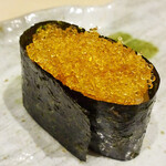 寿し処 おたる亭 弥助 - 