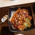 四川料理 日出人 - 