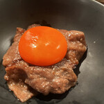 おやじのおとうと - 