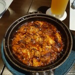 四川料理 日出人 - 